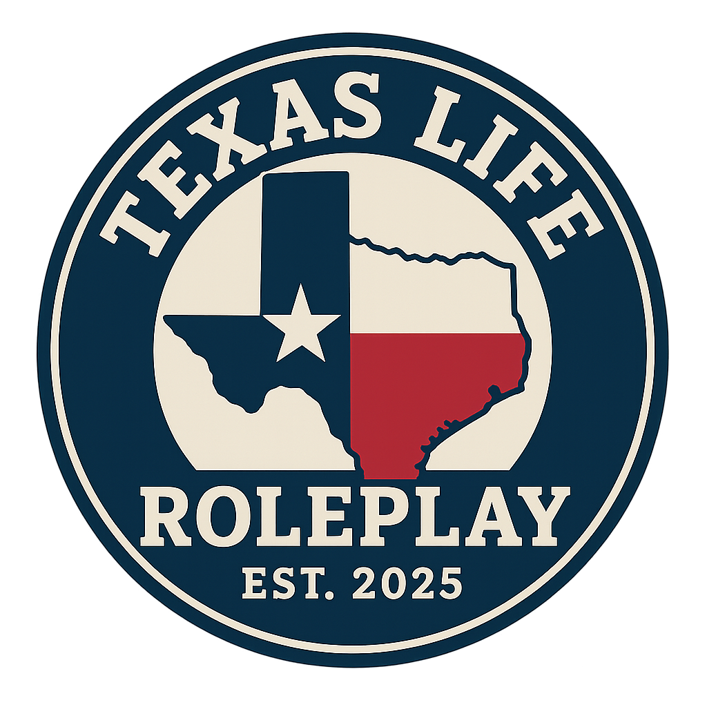 TLRP Logo